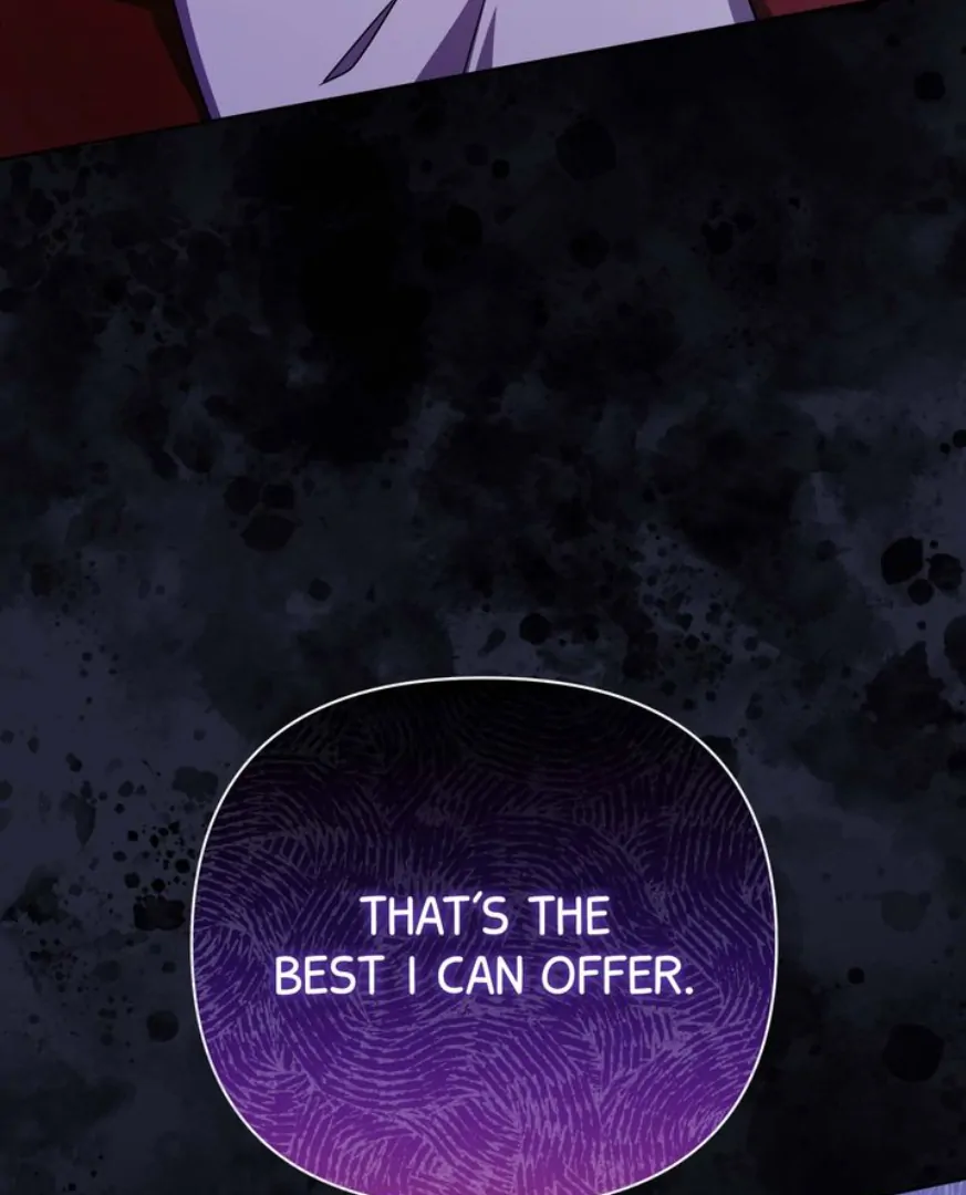 Monster in the Greenhouse Chapter 22 - Page 86