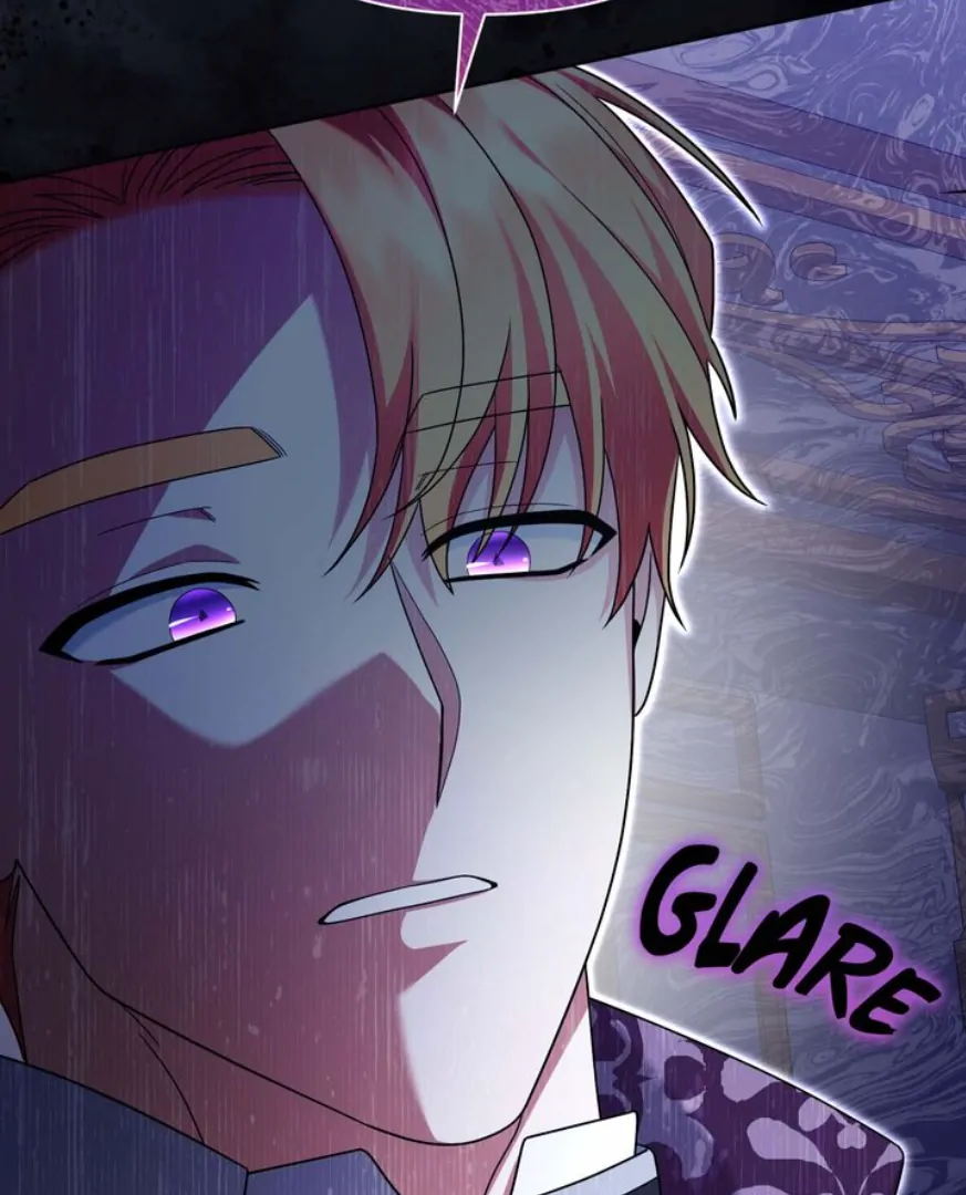 Monster in the Greenhouse Chapter 22 - Page 87