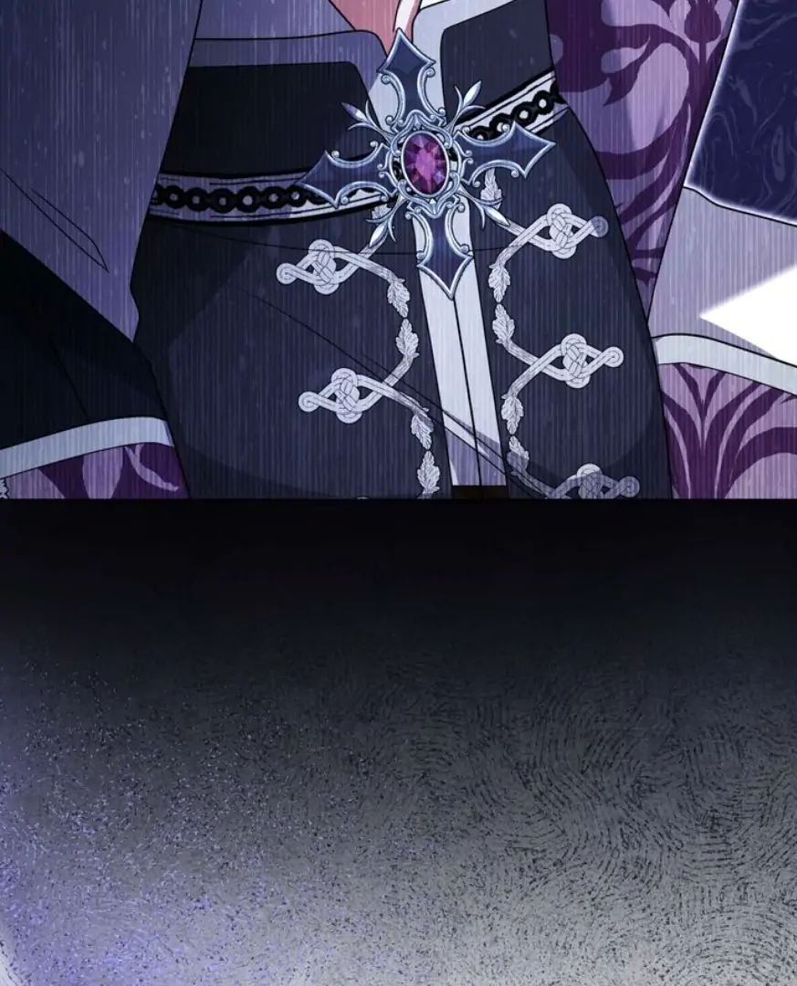 Monster in the Greenhouse Chapter 22 - Page 88