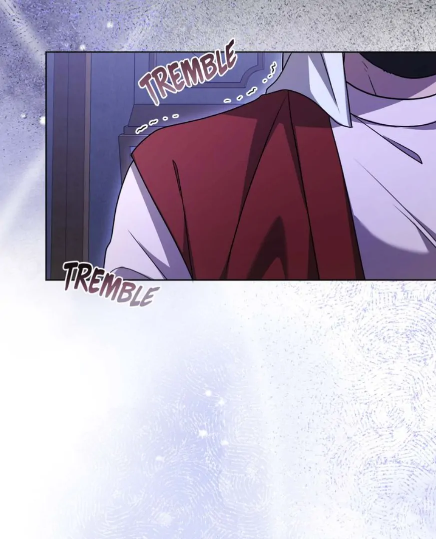 Monster in the Greenhouse Chapter 22 - Page 89