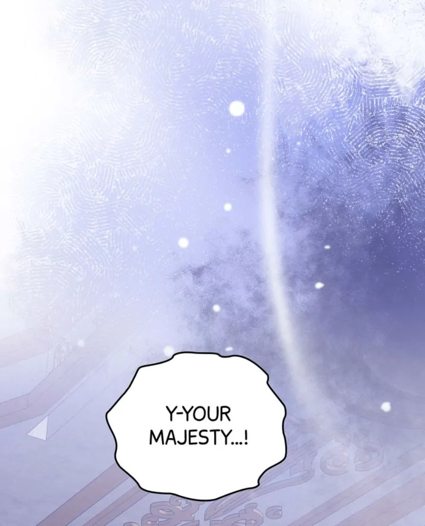 Monster in the Greenhouse Chapter 22 - Page 90