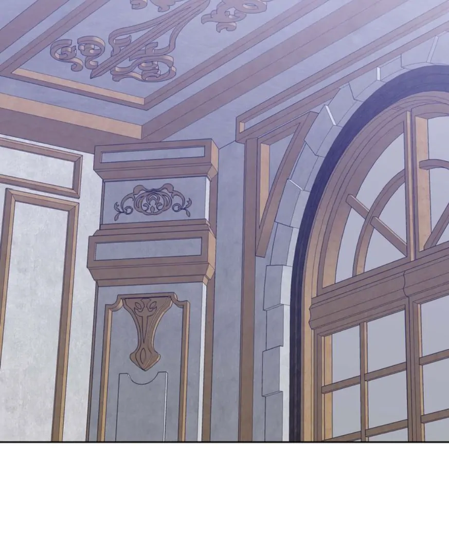 Monster in the Greenhouse Chapter 22 - Page 91