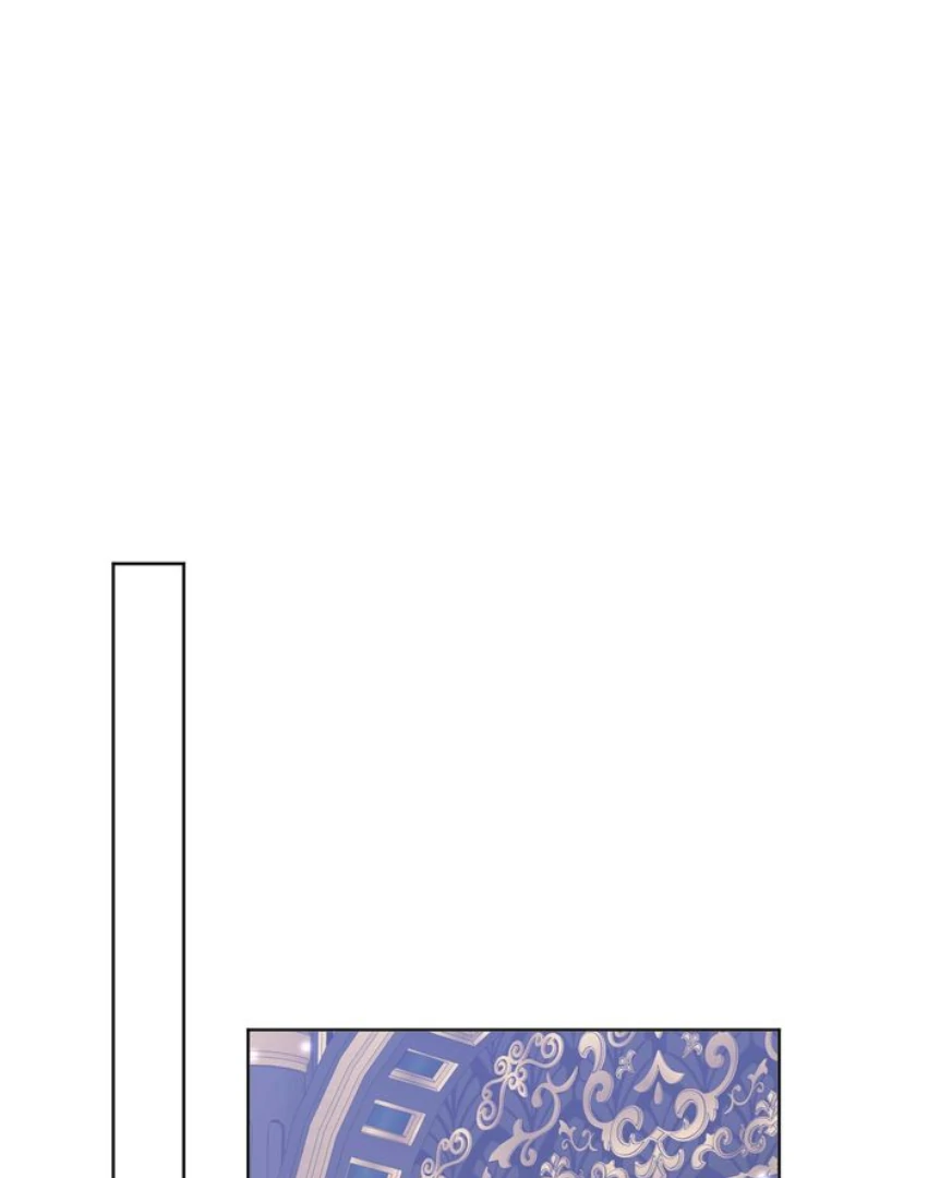 Monster in the Greenhouse Chapter 22 - Page 95