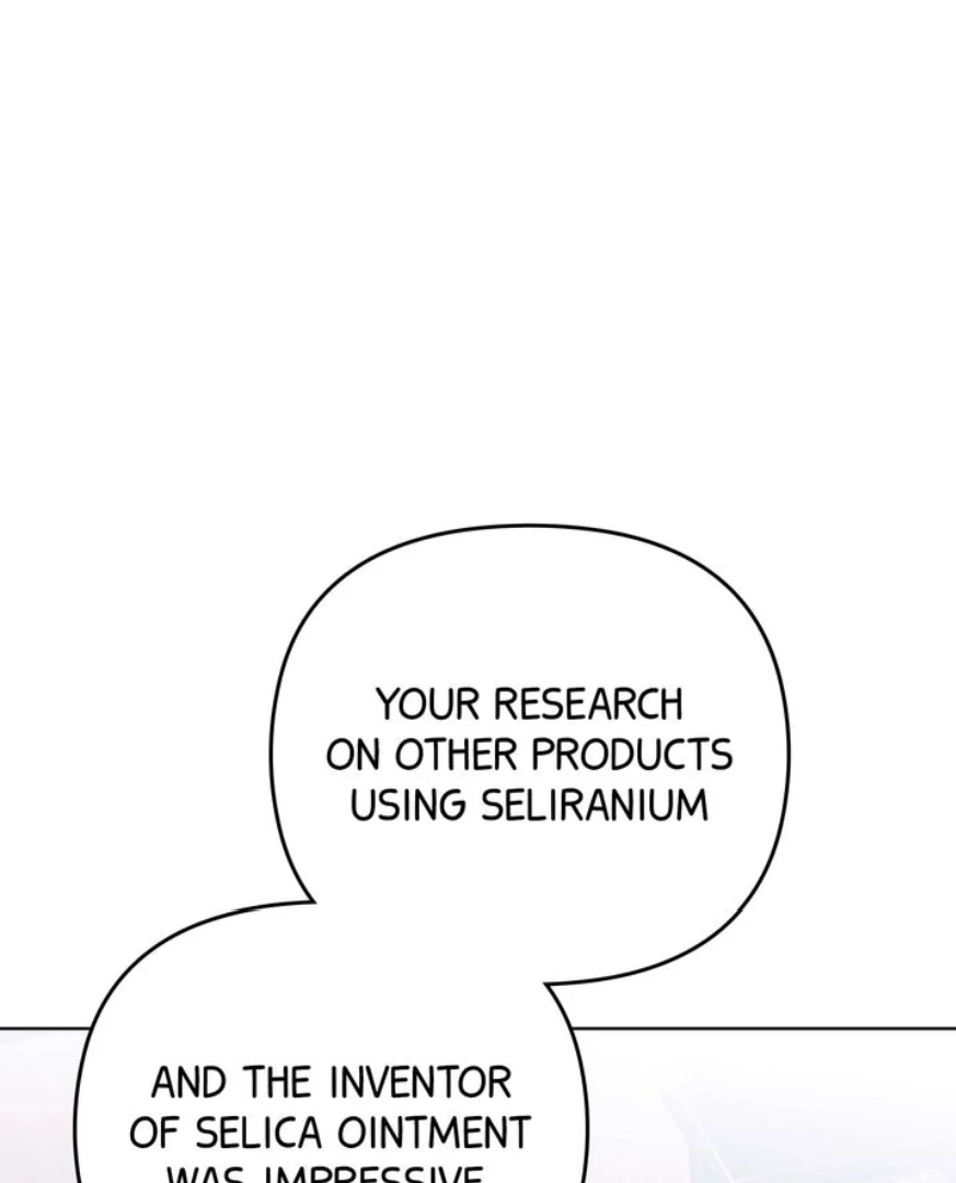 Monster in the Greenhouse Chapter 22 - Page 97