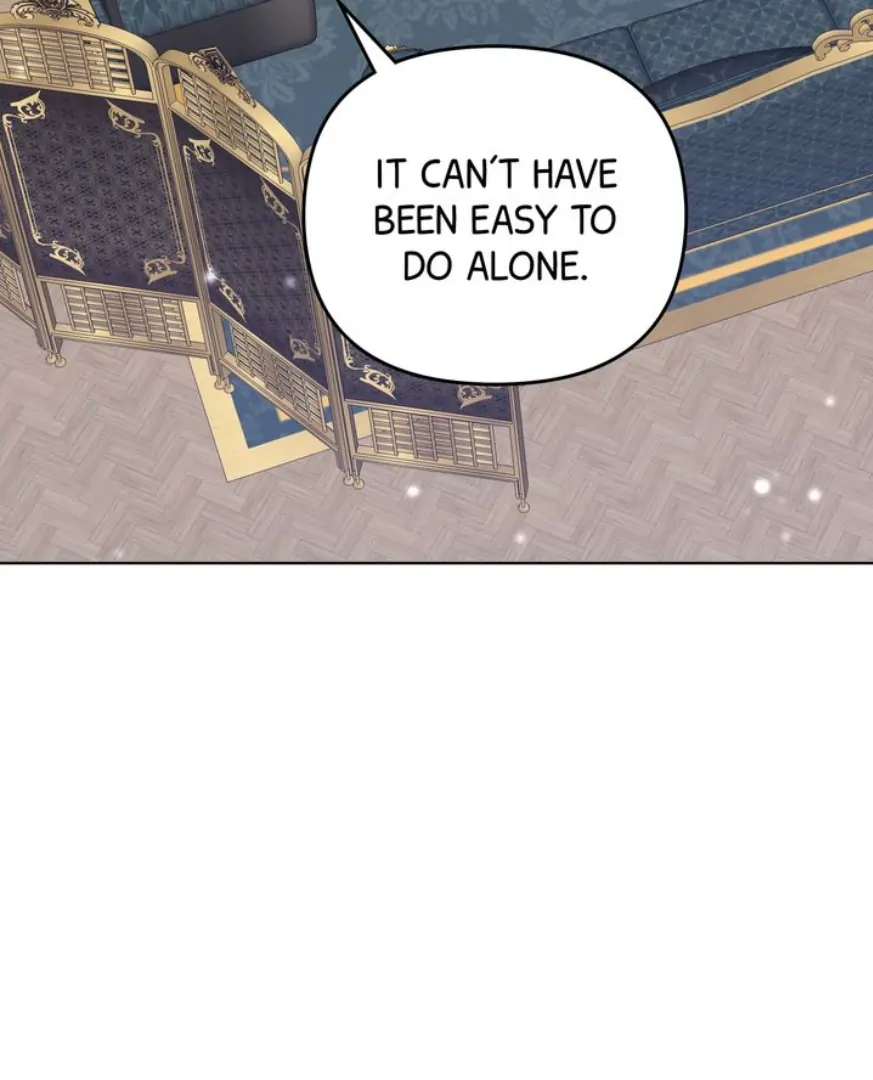 Monster in the Greenhouse Chapter 22 - Page 99