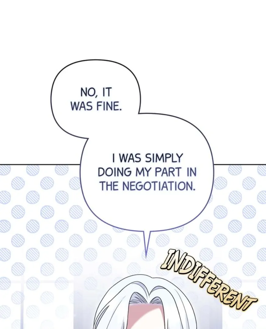 Monster in the Greenhouse Chapter 22 - Page 100