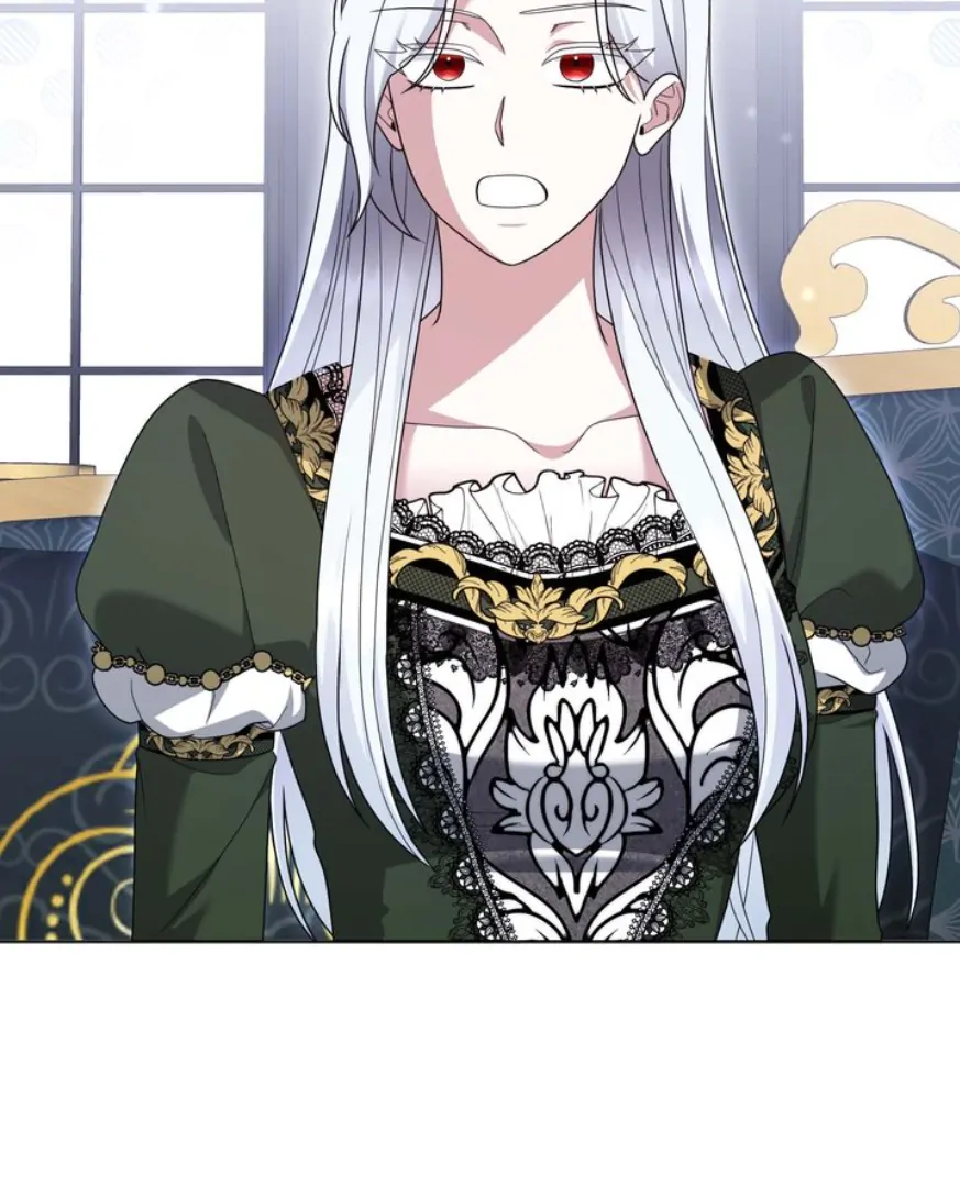 Monster in the Greenhouse Chapter 22 - Page 101