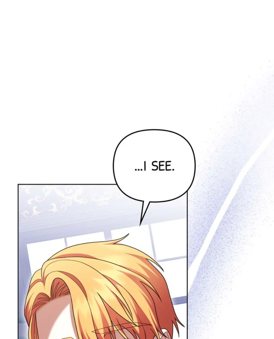 Monster in the Greenhouse Chapter 22 - Page 102