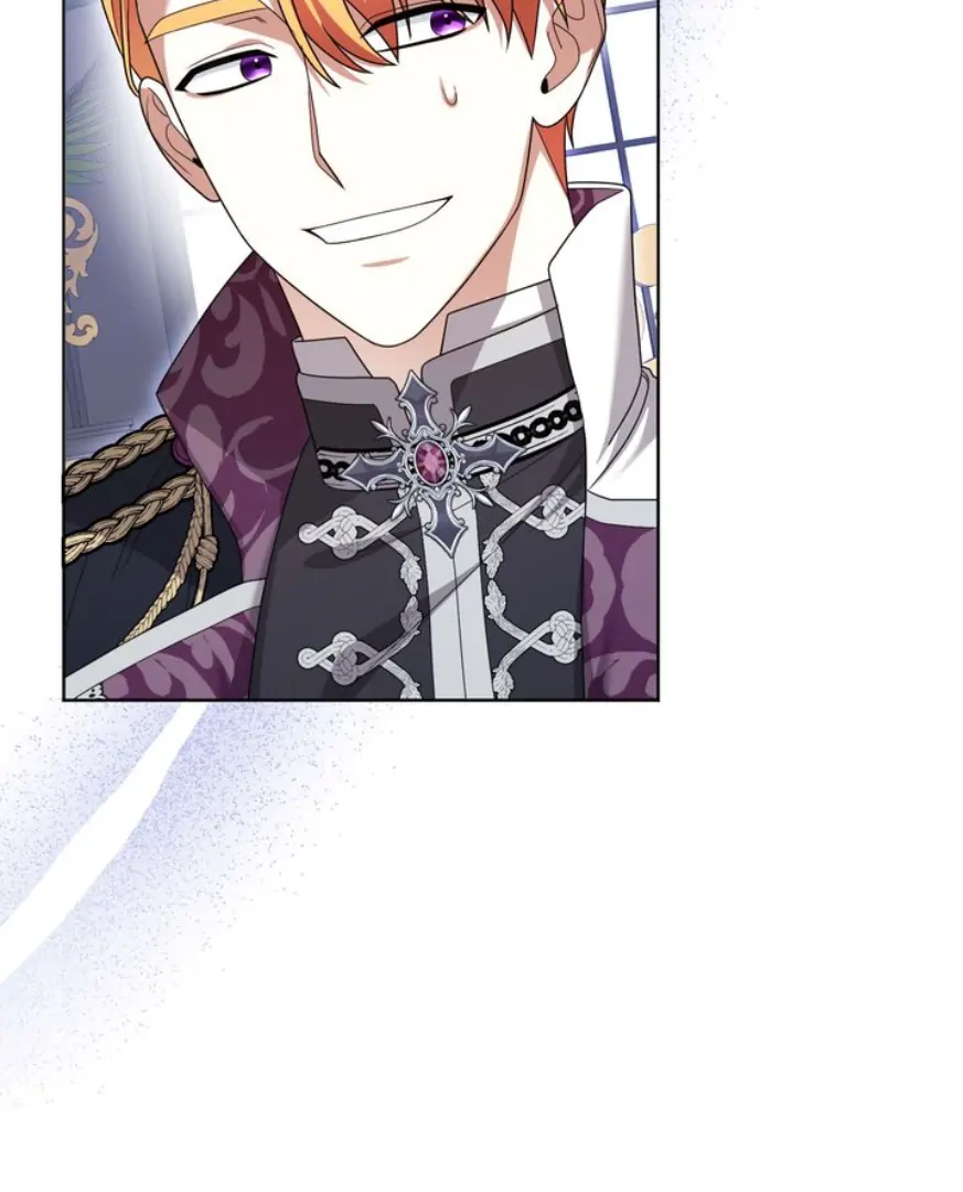 Monster in the Greenhouse Chapter 22 - Page 103