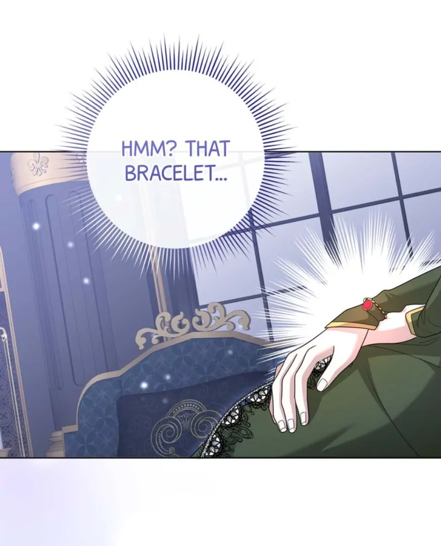 Monster in the Greenhouse Chapter 22 - Page 104