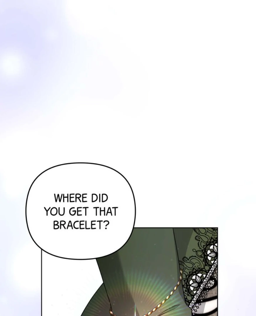 Monster in the Greenhouse Chapter 22 - Page 105