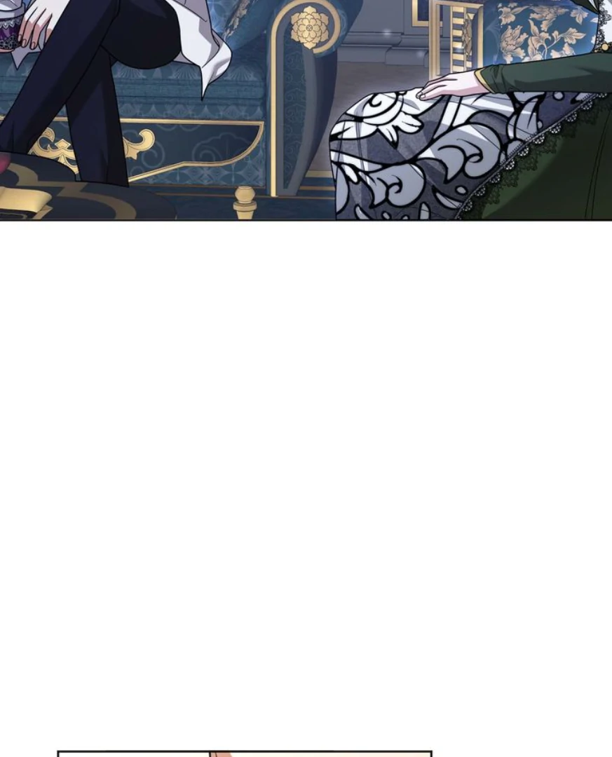 Monster in the Greenhouse Chapter 22 - Page 109