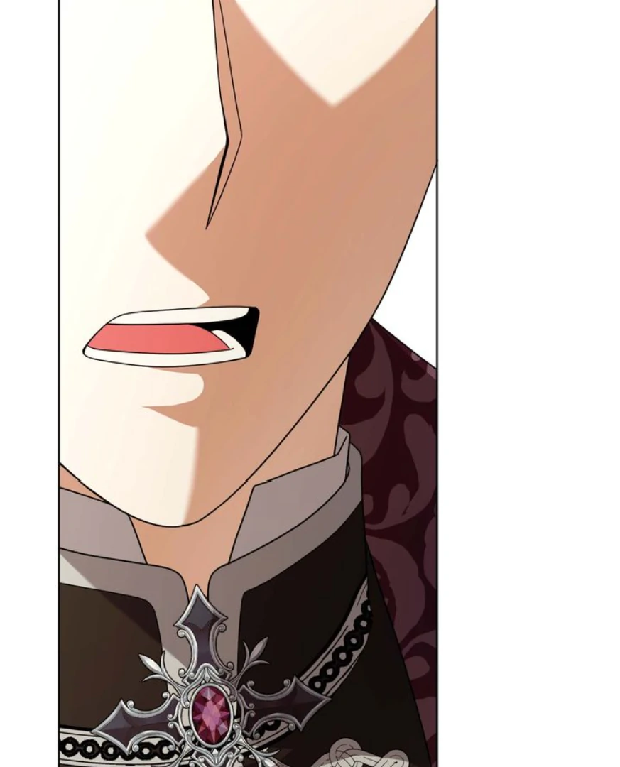 Monster in the Greenhouse Chapter 22 - Page 110