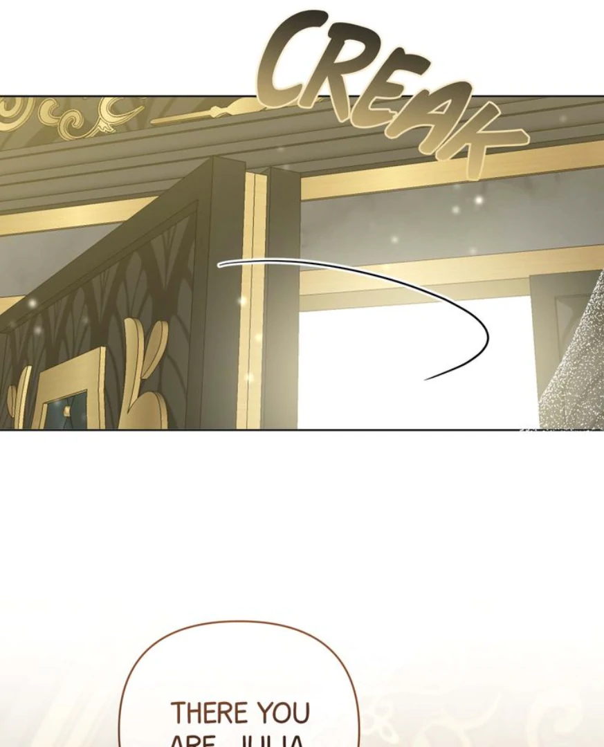 Monster in the Greenhouse Chapter 22 - Page 112