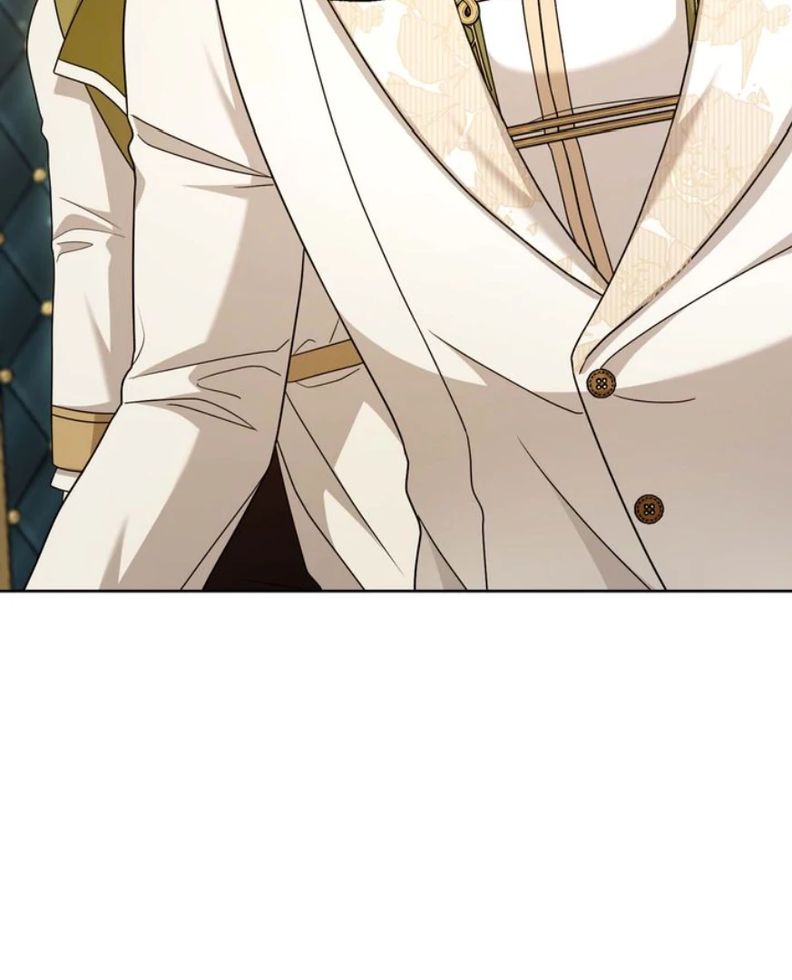 Monster in the Greenhouse Chapter 22 - Page 114