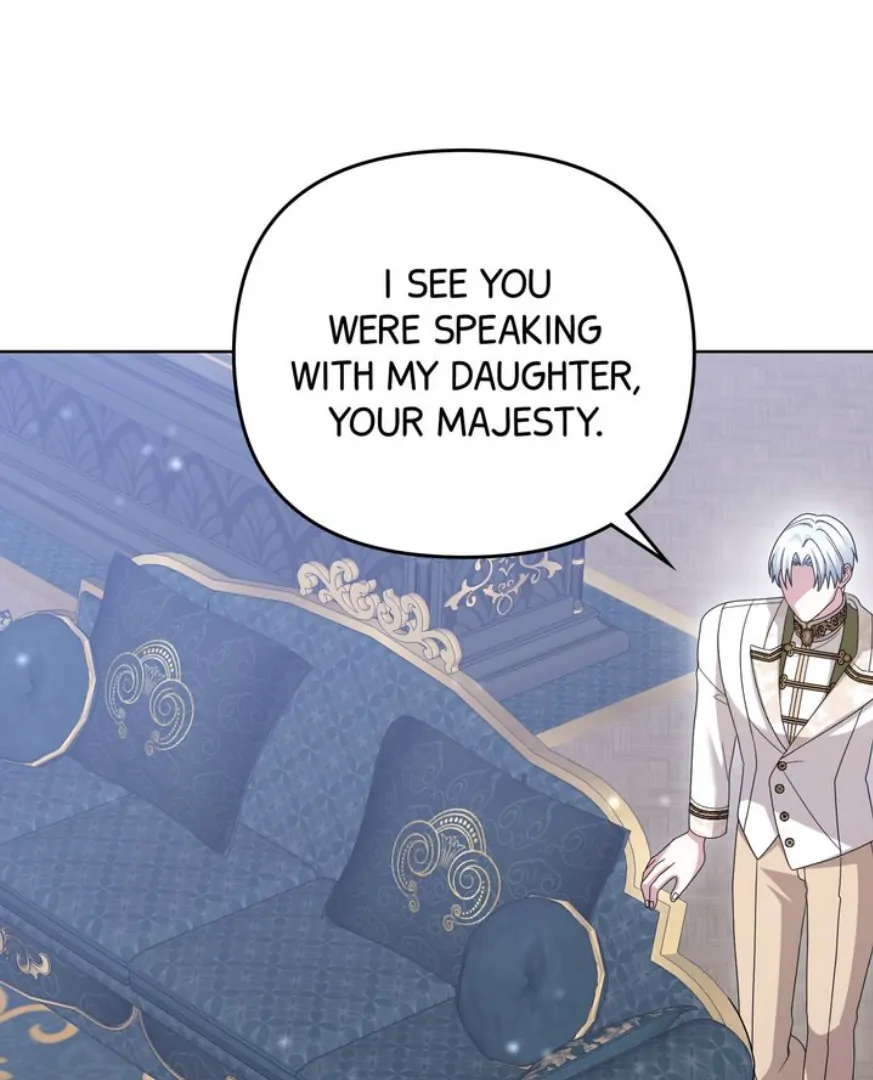 Monster in the Greenhouse Chapter 22 - Page 115