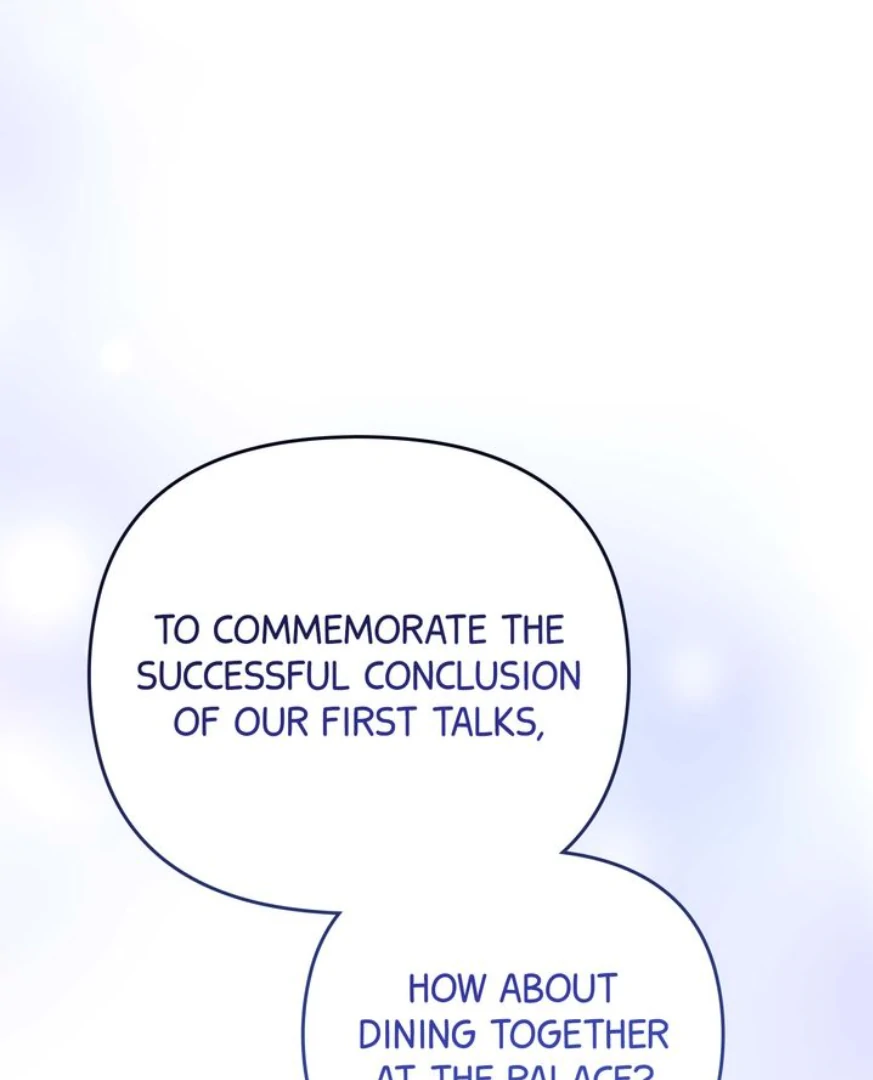 Monster in the Greenhouse Chapter 22 - Page 117