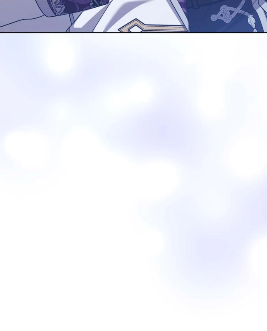 Monster in the Greenhouse Chapter 22 - Page 120