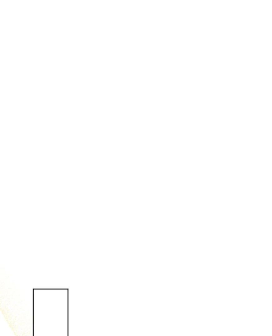 Monster in the Greenhouse Chapter 22 - Page 121