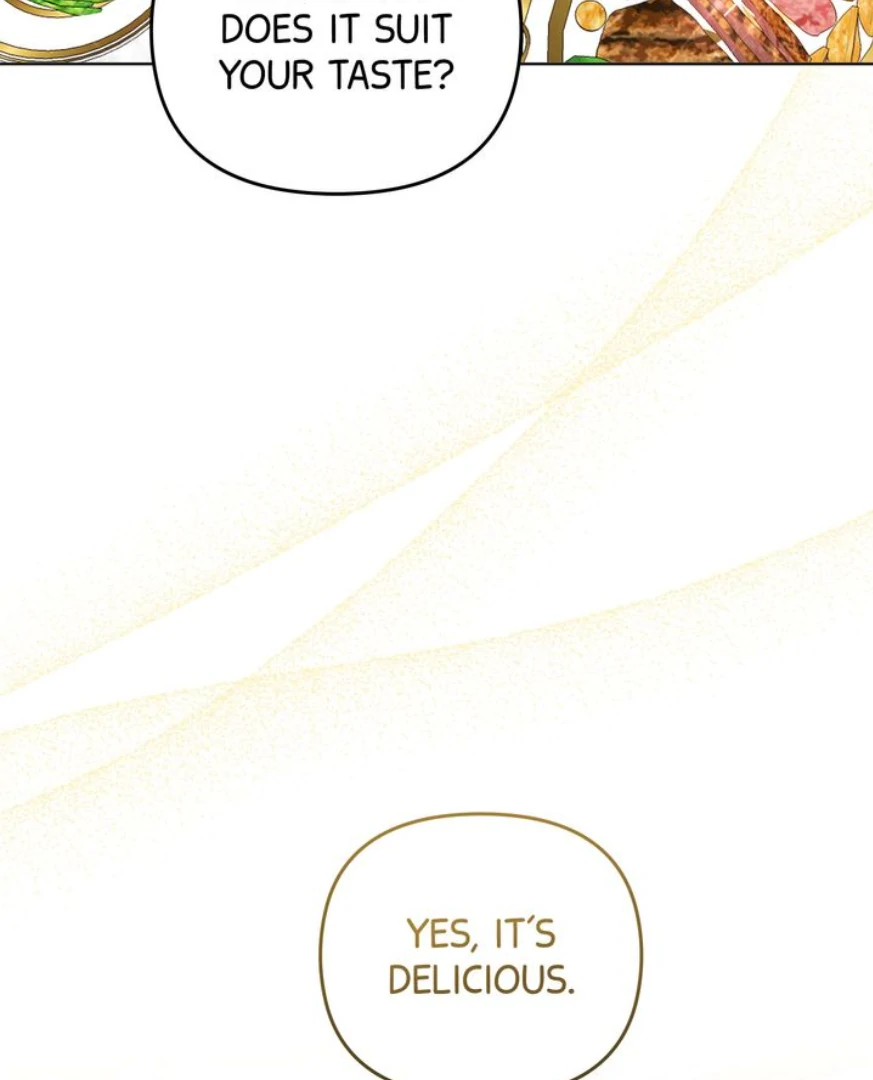 Monster in the Greenhouse Chapter 22 - Page 123