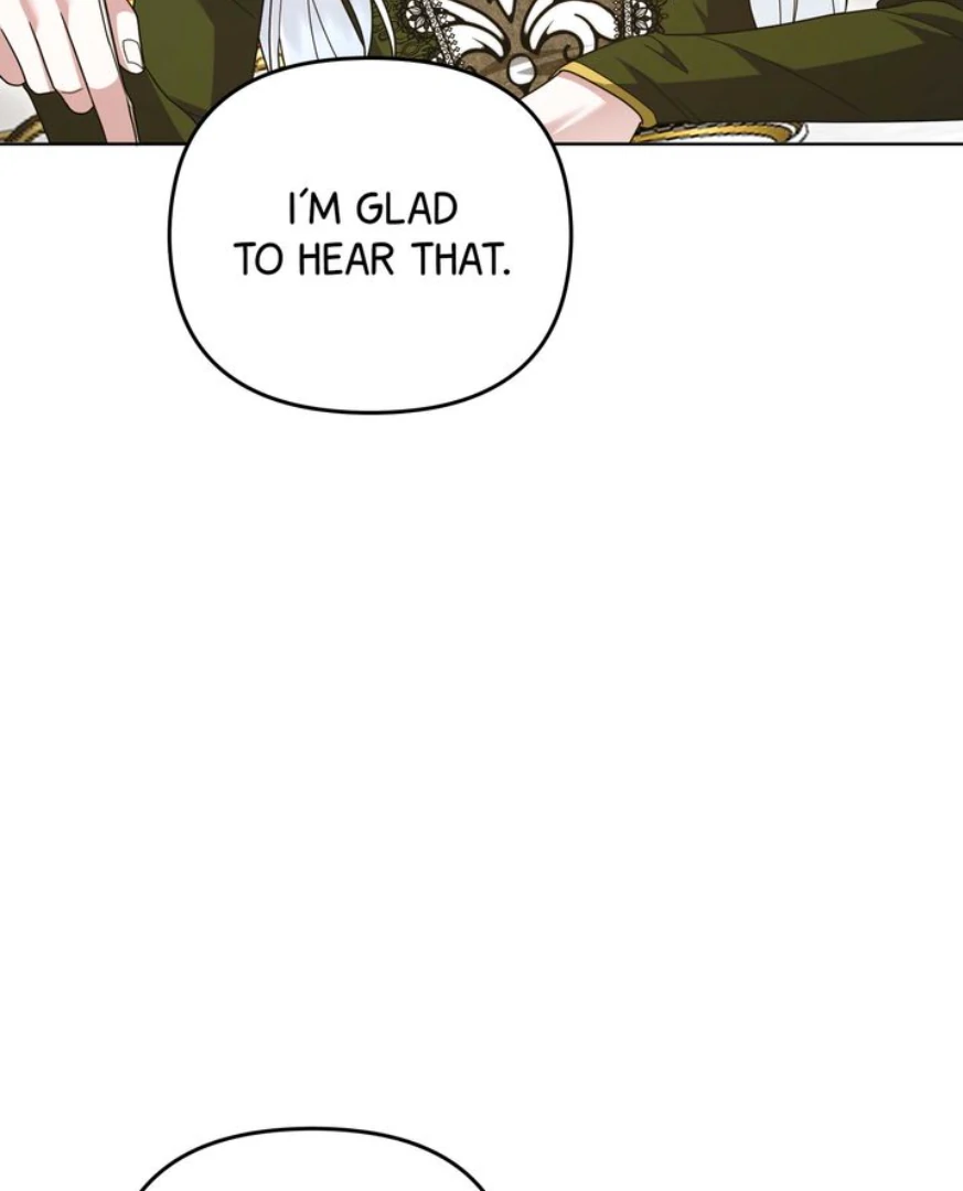 Monster in the Greenhouse Chapter 22 - Page 125