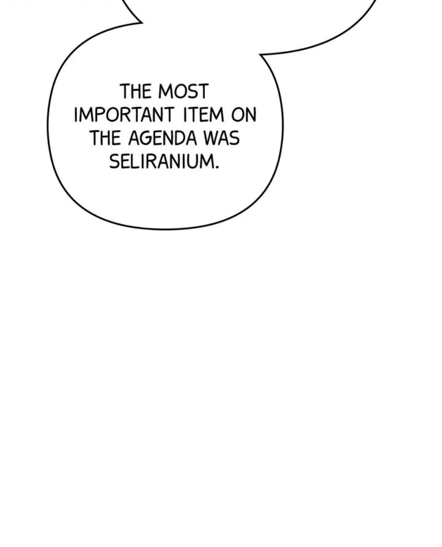 Monster in the Greenhouse Chapter 22 - Page 128