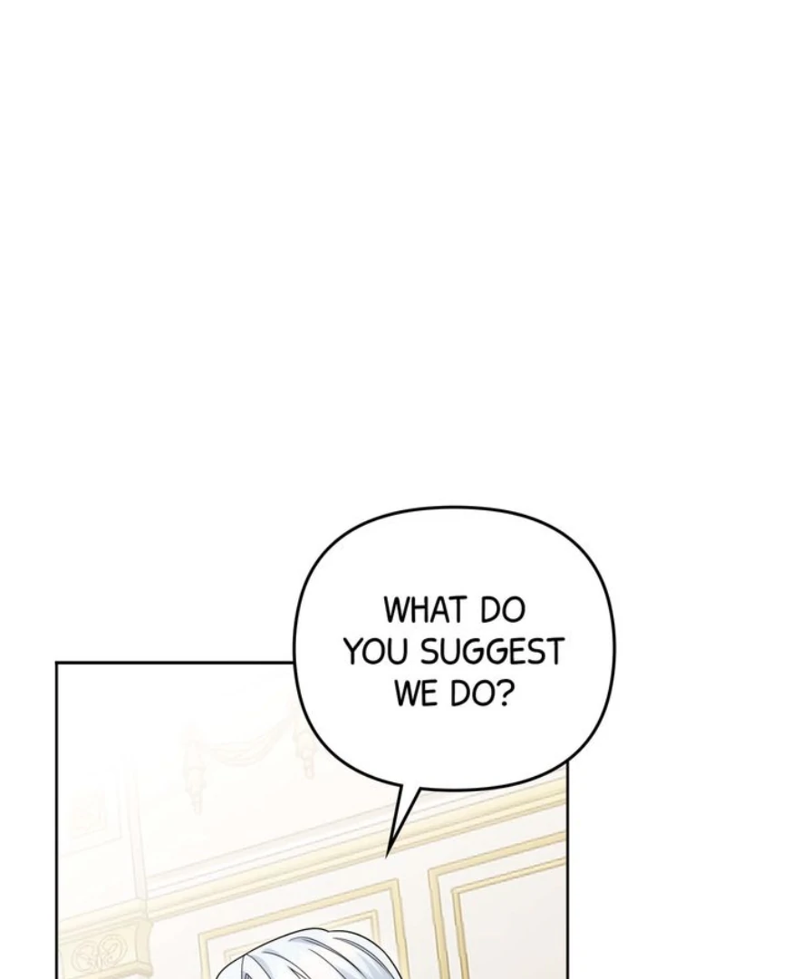 Monster in the Greenhouse Chapter 22 - Page 131