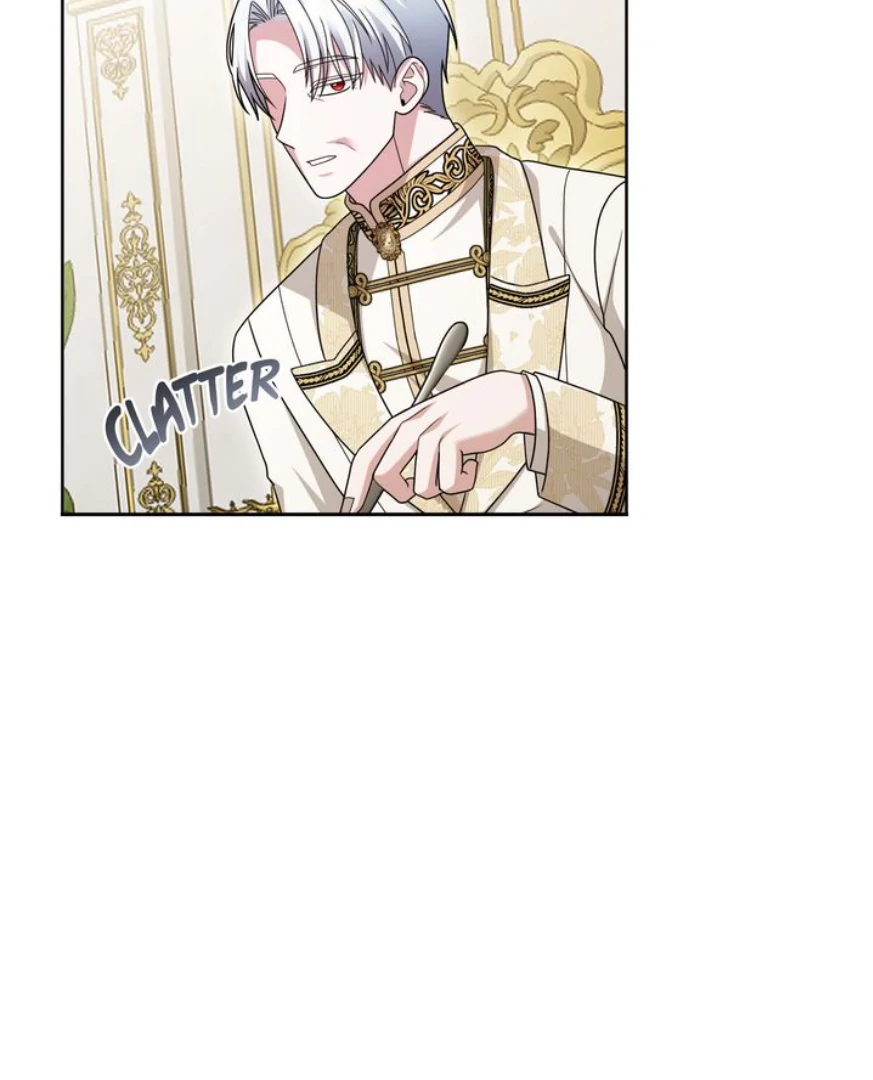 Monster in the Greenhouse Chapter 22 - Page 132