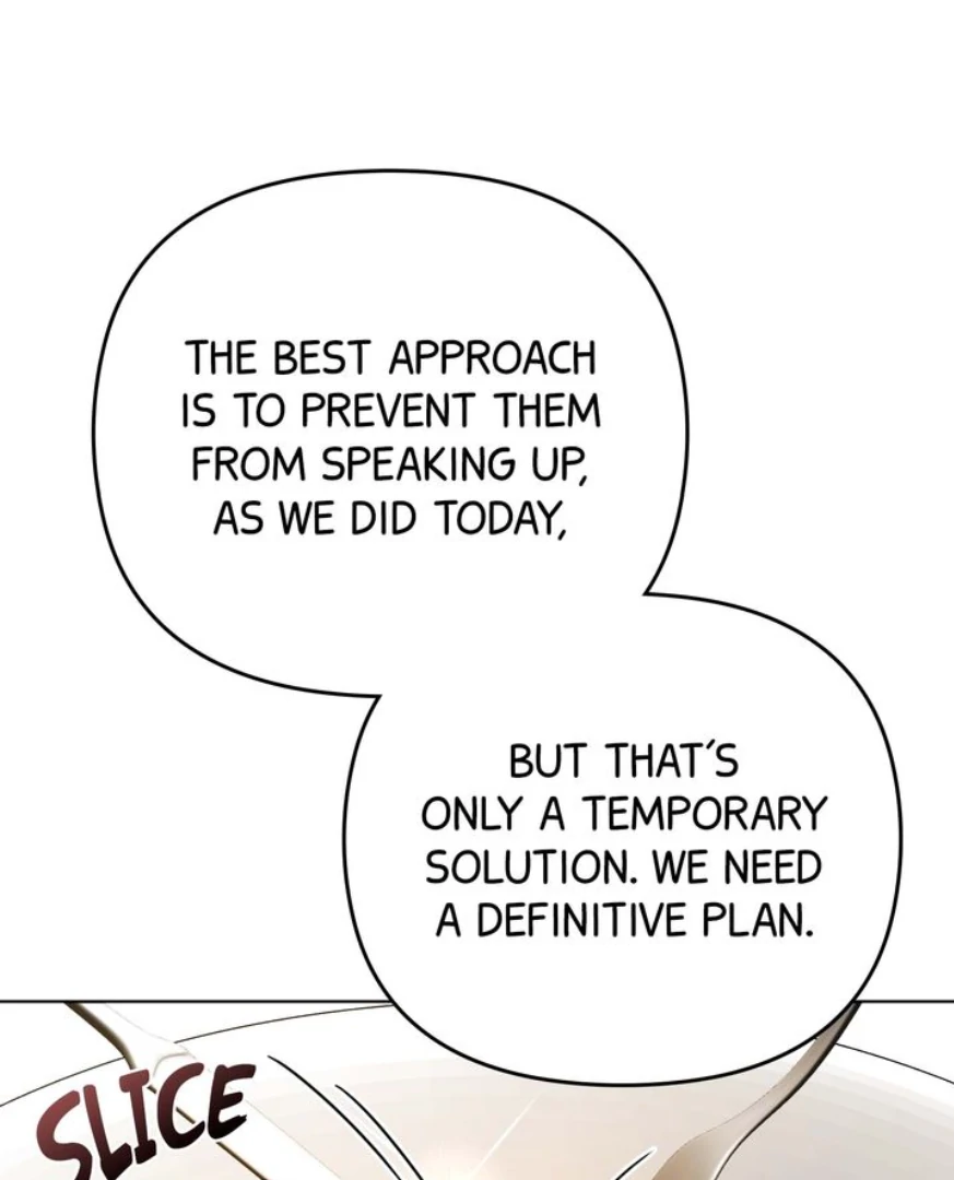 Monster in the Greenhouse Chapter 22 - Page 133