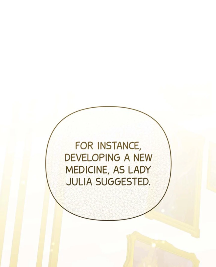 Monster in the Greenhouse Chapter 22 - Page 135