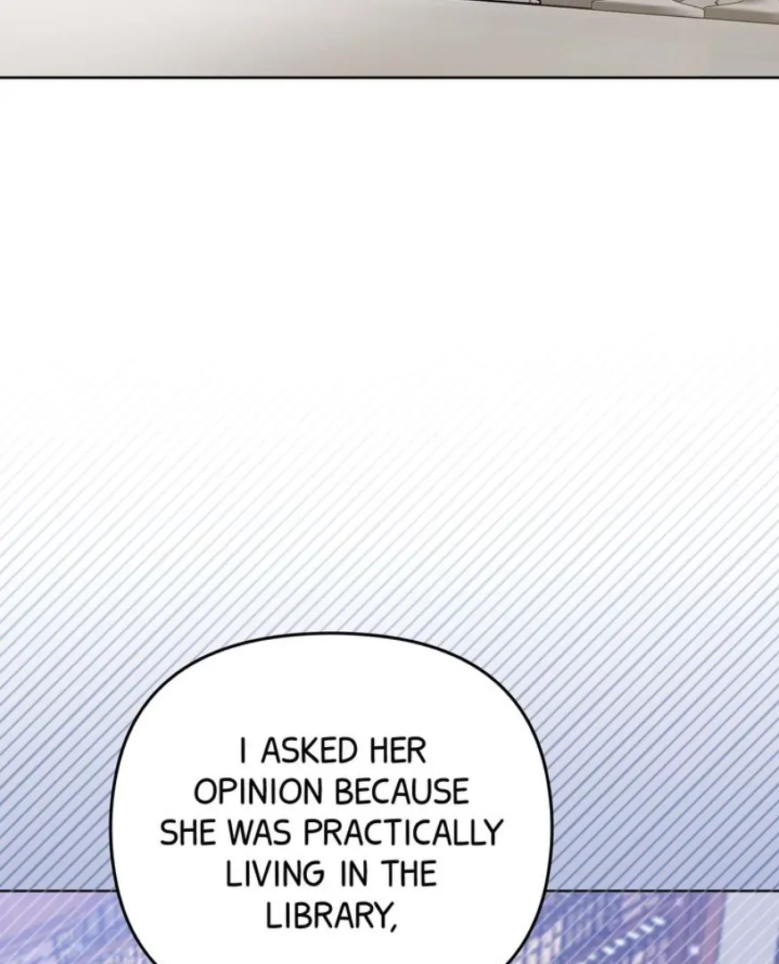 Monster in the Greenhouse Chapter 22 - Page 137