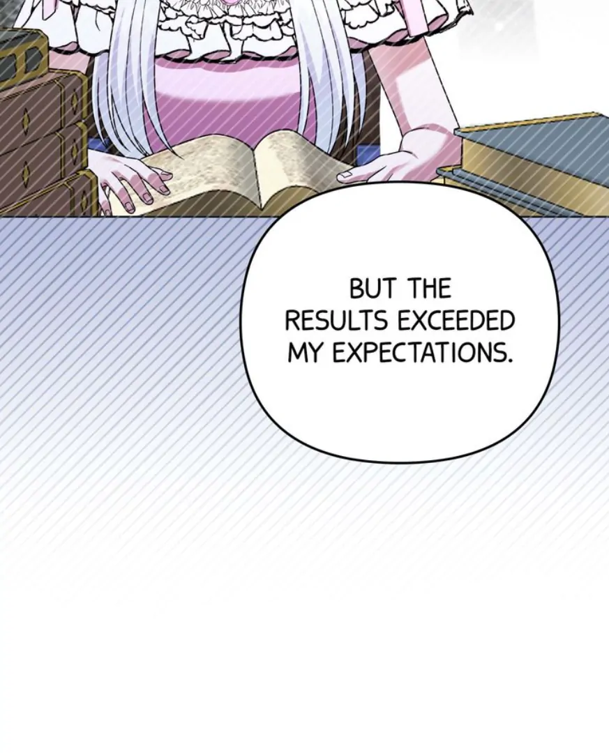 Monster in the Greenhouse Chapter 22 - Page 139