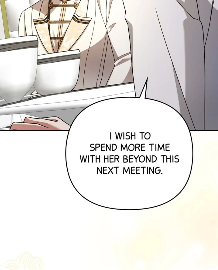 Monster in the Greenhouse Chapter 22 - Page 141