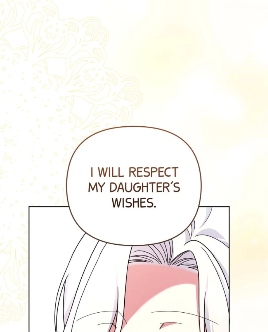 Monster in the Greenhouse Chapter 22 - Page 142