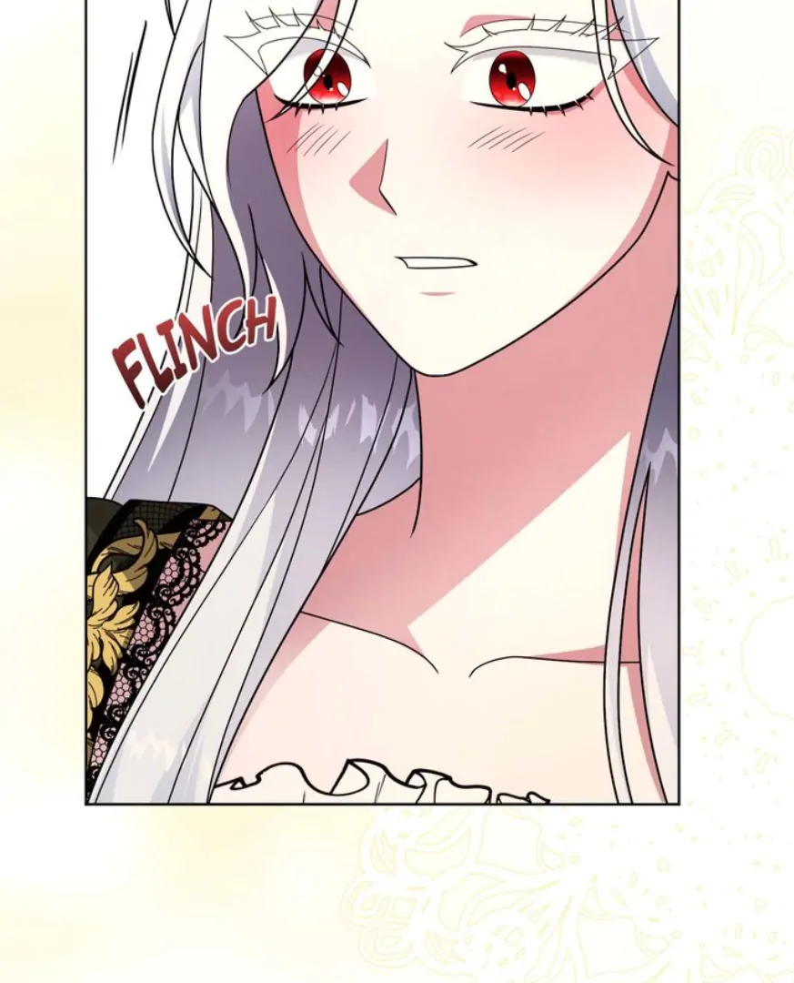 Monster in the Greenhouse Chapter 22 - Page 143