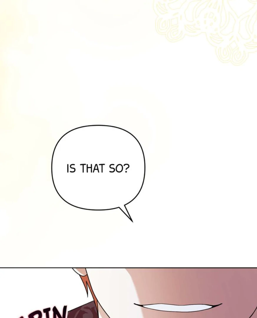 Monster in the Greenhouse Chapter 22 - Page 144