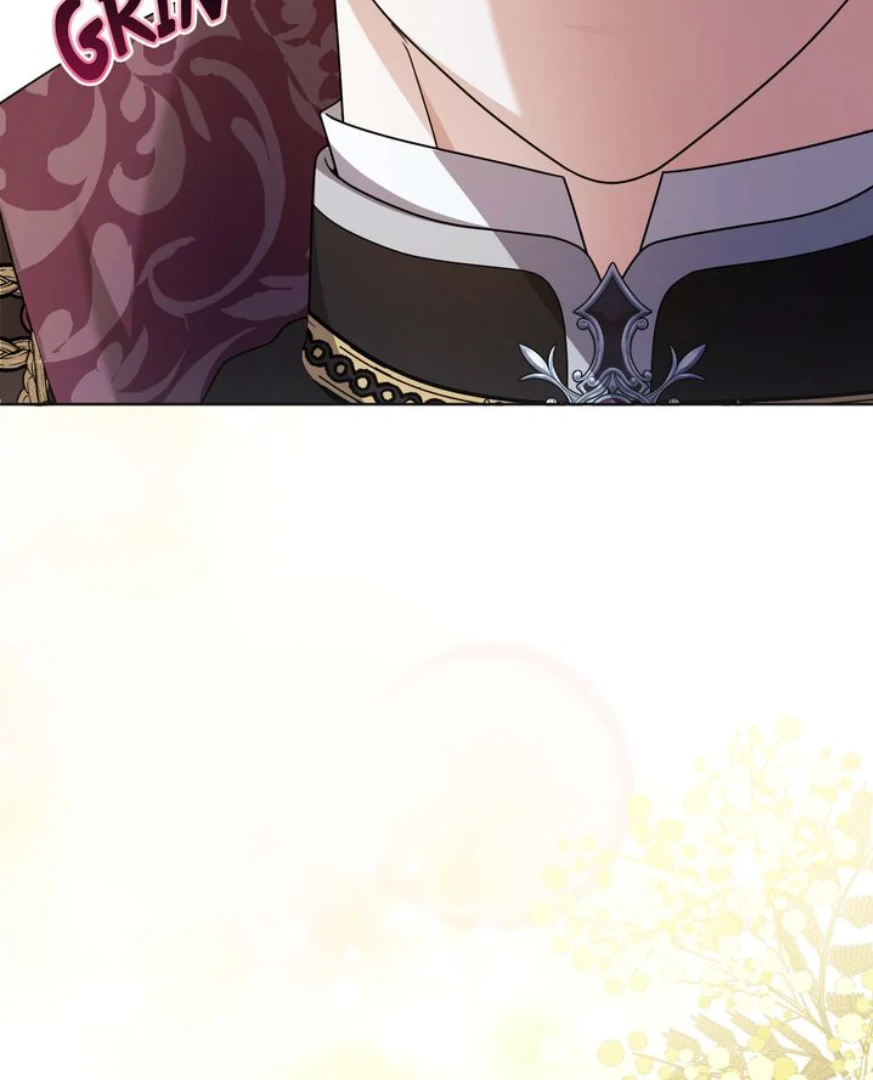 Monster in the Greenhouse Chapter 22 - Page 145