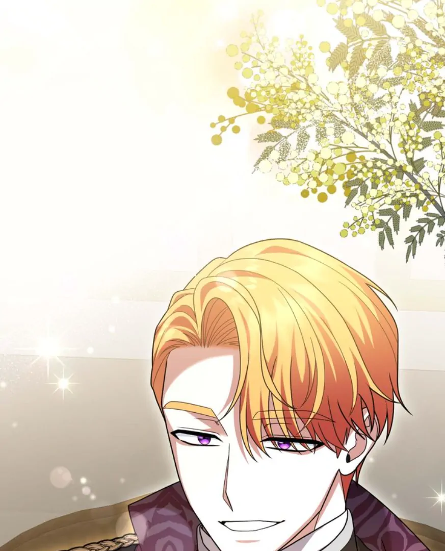 Monster in the Greenhouse Chapter 22 - Page 146