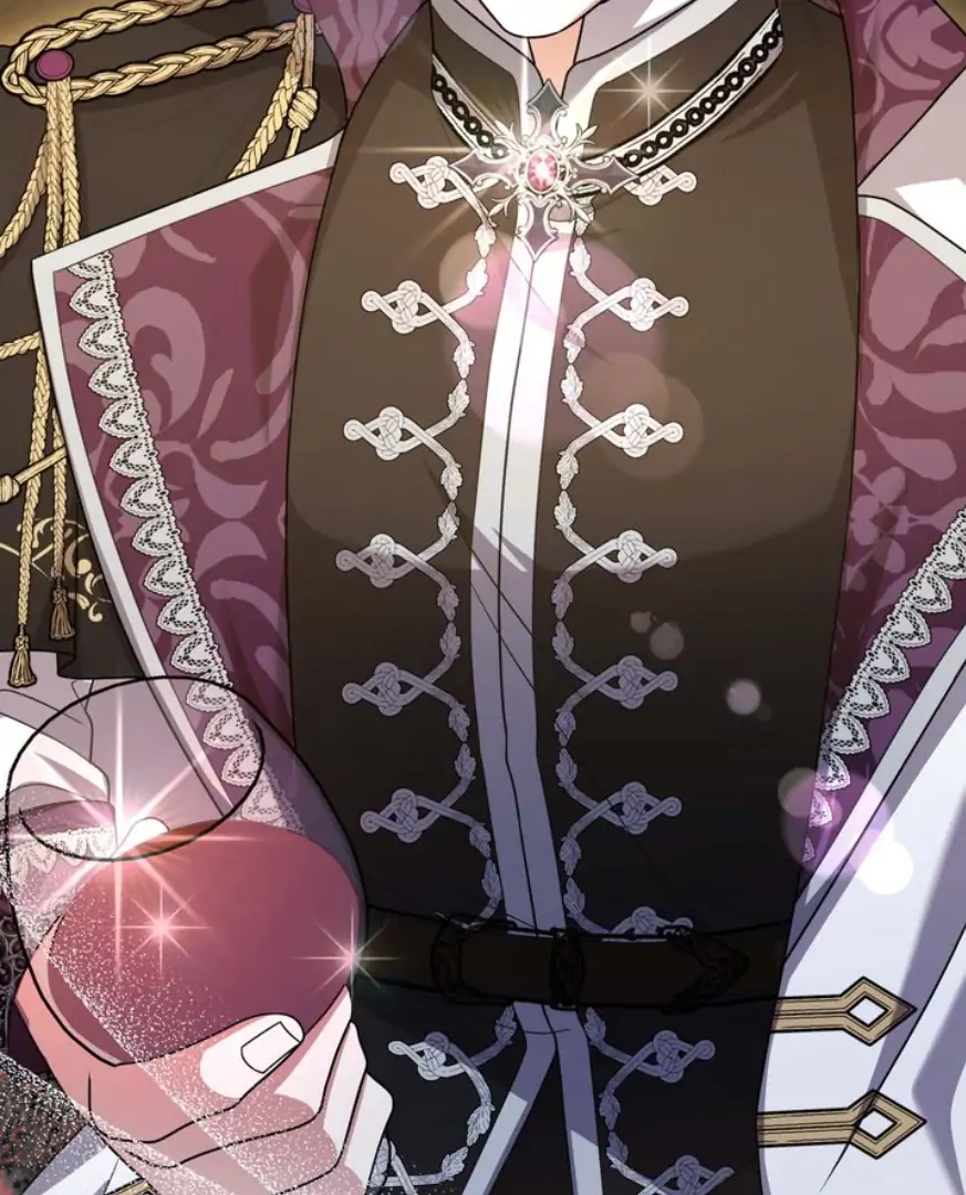 Monster in the Greenhouse Chapter 22 - Page 147