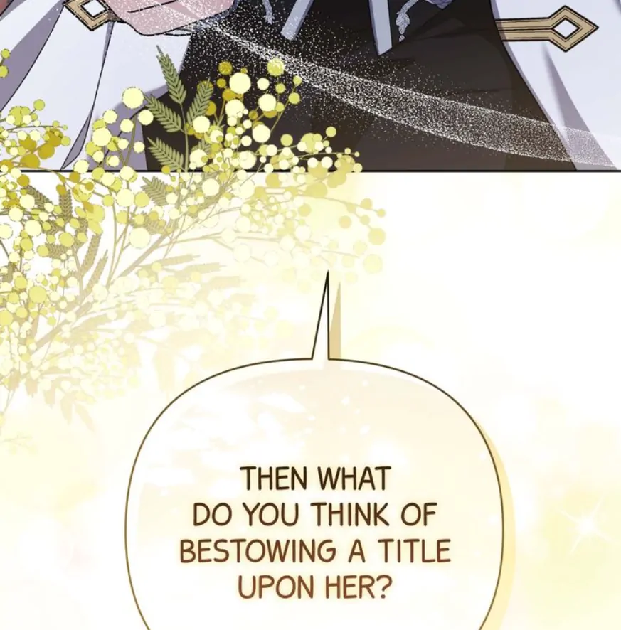 Monster in the Greenhouse Chapter 22 - Page 148