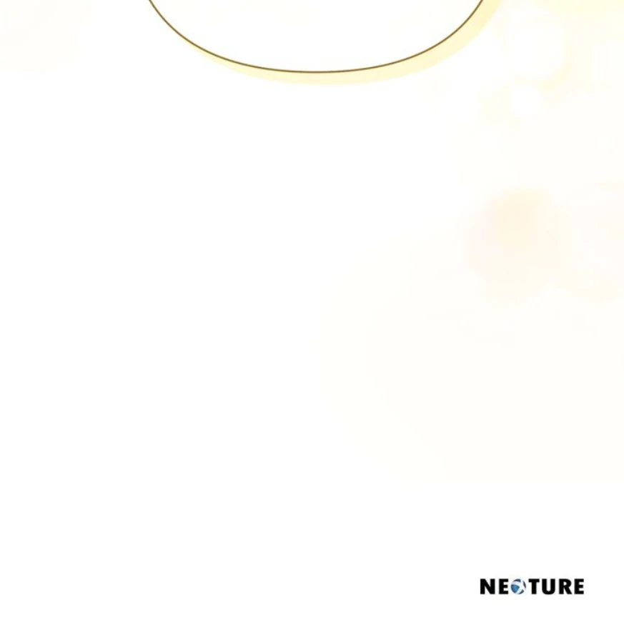 Monster in the Greenhouse Chapter 22 - Page 149