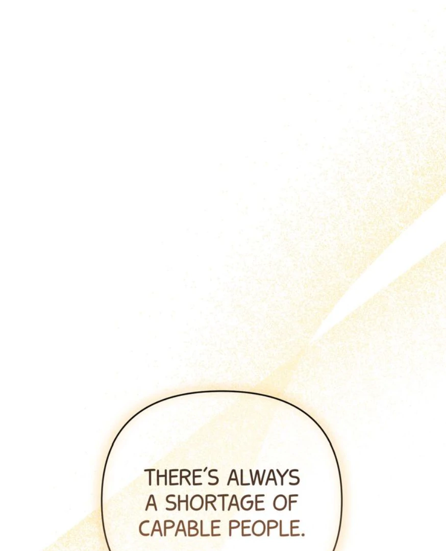 Monster in the Greenhouse Chapter 23 - Page 10