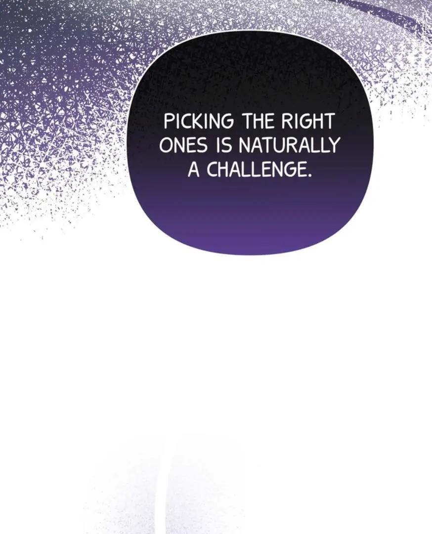 Monster in the Greenhouse Chapter 23 - Page 15