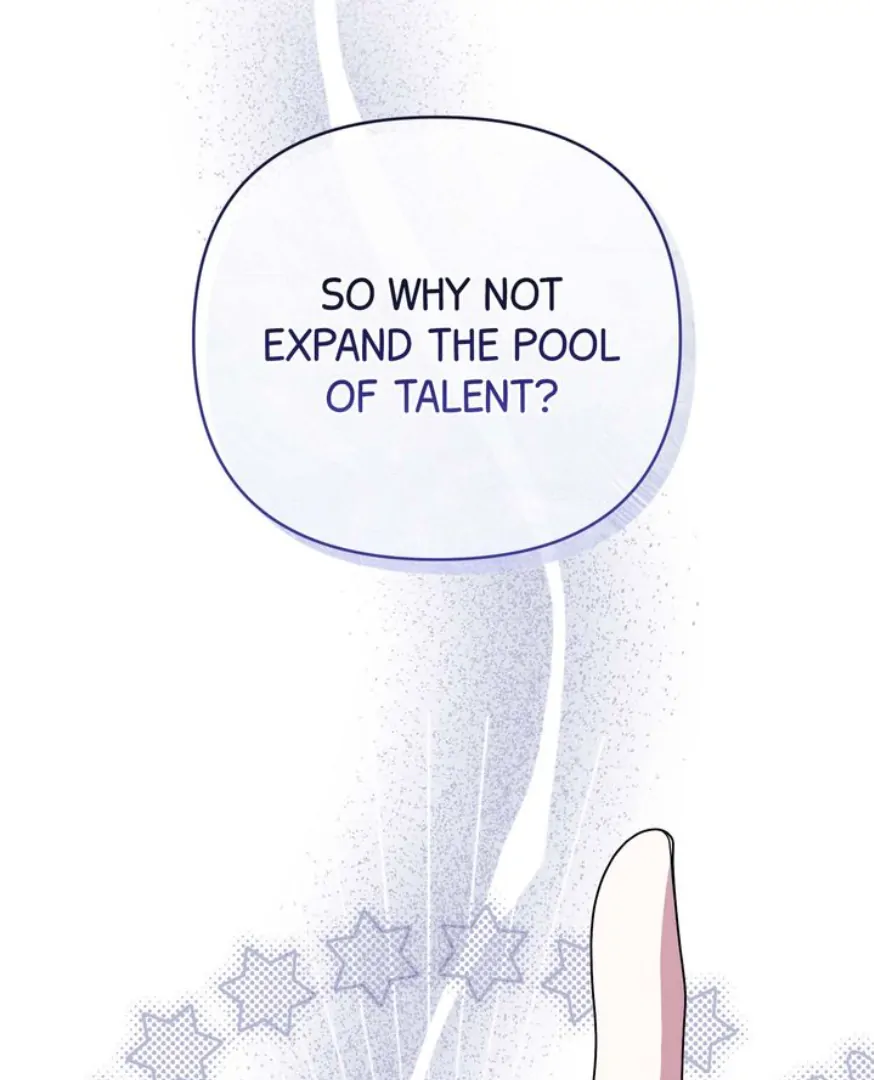 Monster in the Greenhouse Chapter 23 - Page 16