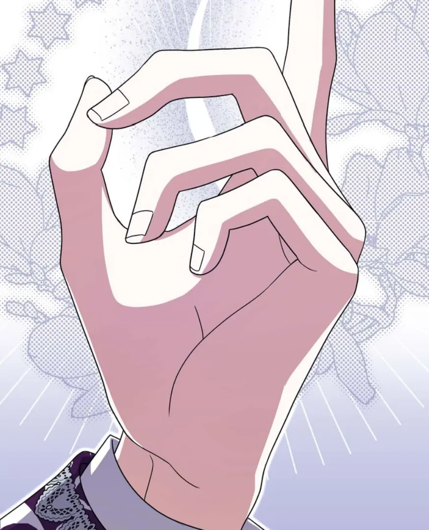 Monster in the Greenhouse Chapter 23 - Page 17