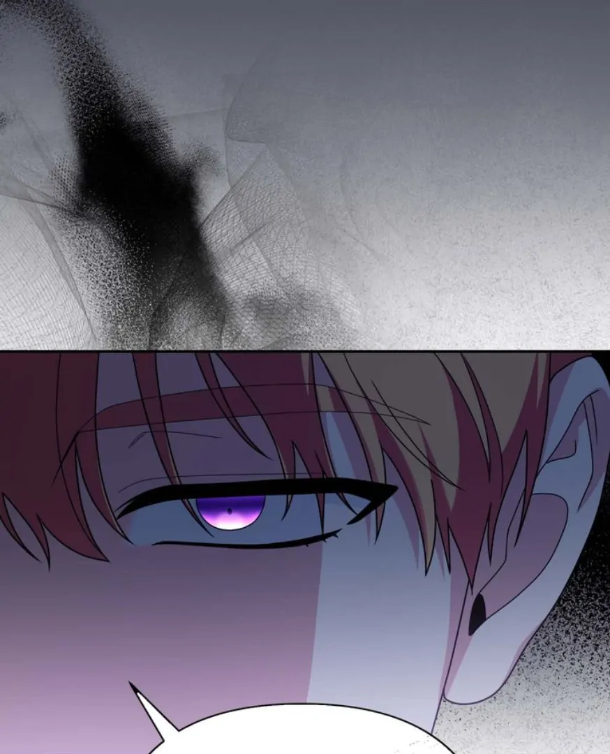 Monster in the Greenhouse Chapter 23 - Page 25