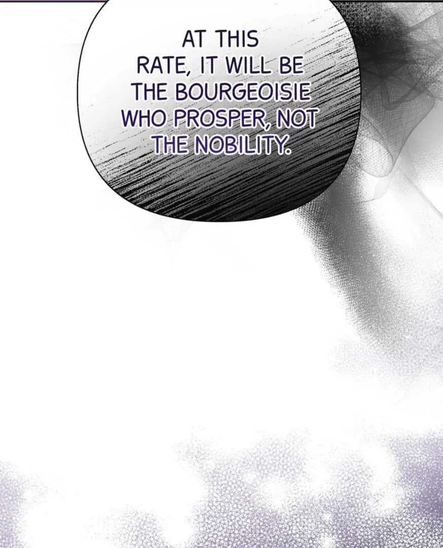 Monster in the Greenhouse Chapter 23 - Page 26