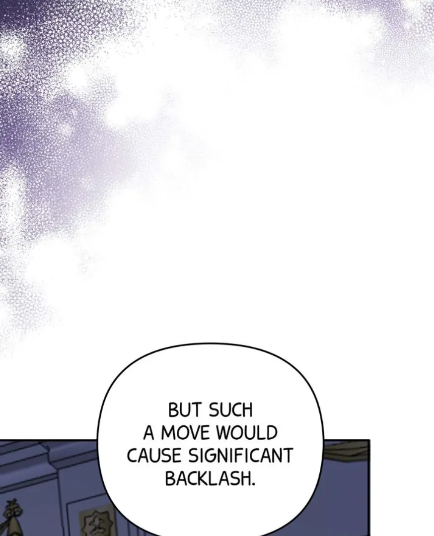 Monster in the Greenhouse Chapter 23 - Page 29