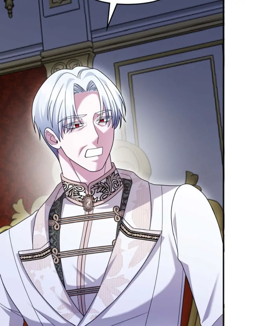 Monster in the Greenhouse Chapter 23 - Page 30