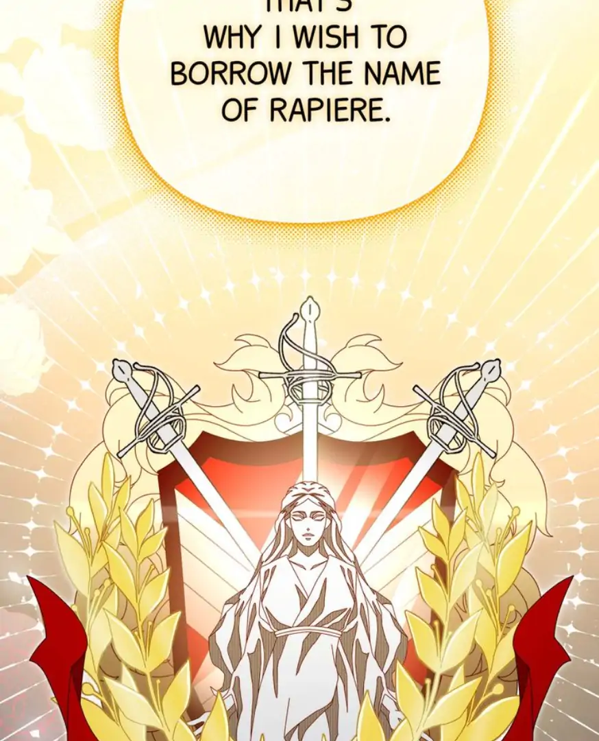 Monster in the Greenhouse Chapter 23 - Page 32